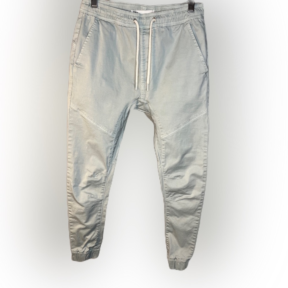 Nena and Pasadena pants 26
